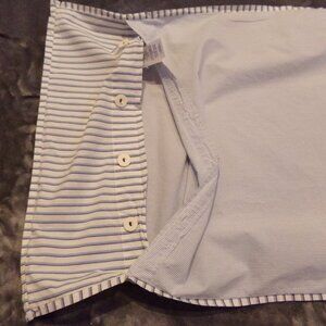 Pillow Sham Cover West Elm Bed And Breakfast 100% Organic Cotton